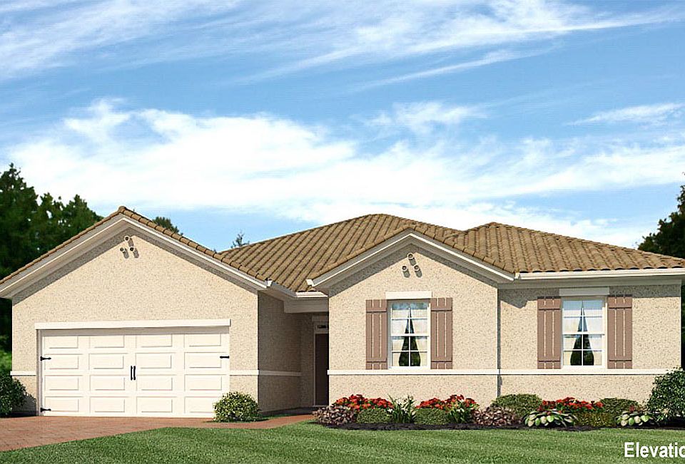 Elevation Image 1.