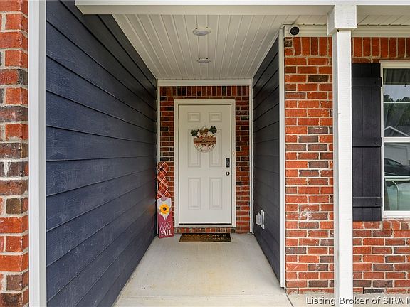 4th image of 6436 Calla Lilly Court