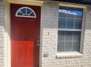 2913 N. 31st St, McAllen, TX 78501
