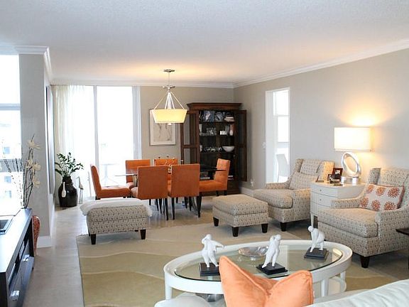 5th image of 2200 S Ocean Blvd APT 908