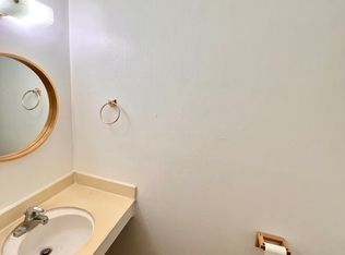 38612 Royal Ann Cmn, Fremont, CA 94536