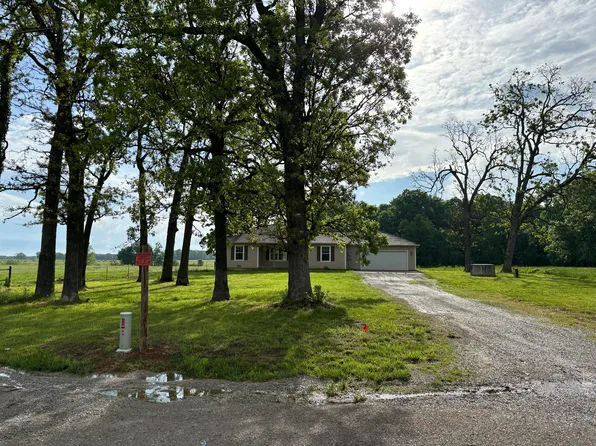 9998 Lawrence 2025, Miller, MO 65707