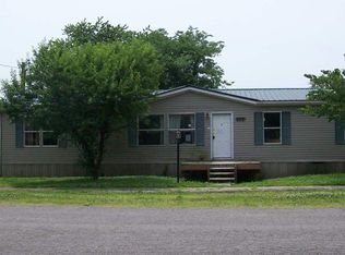 222 Mulberry St, Uniontown, KY 42461