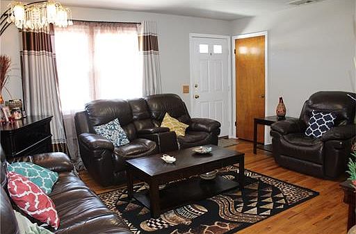 5th image of 8 Brandywine Cir