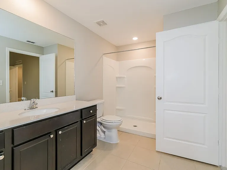 246 Hyacinth Ct — Photo 13