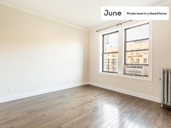 2nd image of 24-20 28th St #D