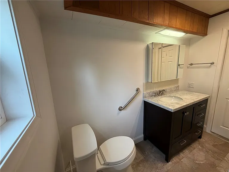 8008 Route 549 — Photo 23