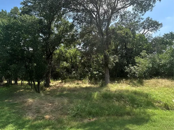 13011 Crestwood Dr, Whitney, TX 76692