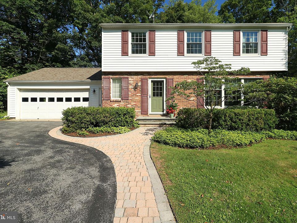 1st image of 316 Douglas Dr