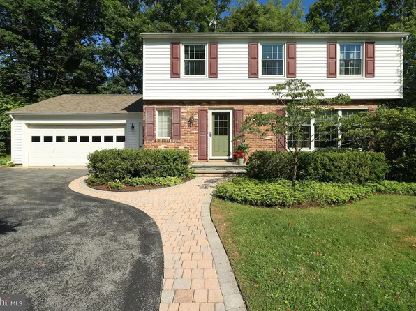 316 Douglas Dr, State College, PA 16803