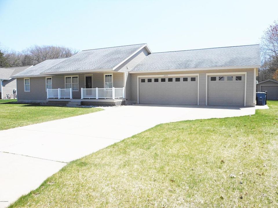 1st image of 2771 Primrose Creek Dr