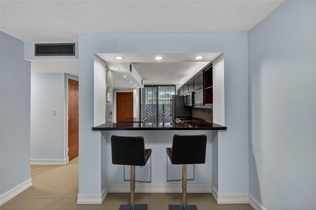 1100 SE 5TH Court #53, photo 7