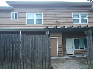 4236 Dayton Ave N, Seattle, WA 98103