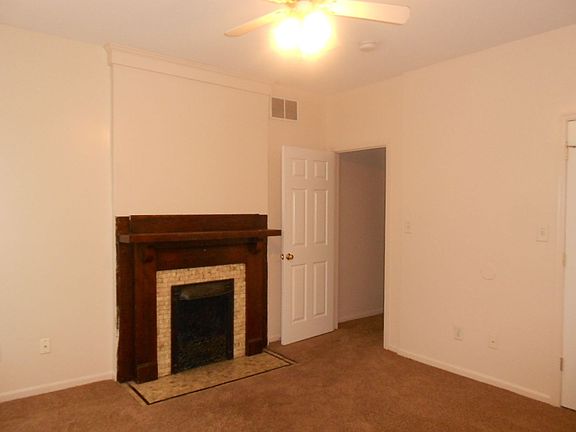 2nd image of 39 & 41 E Patterson Ave #1f102a204