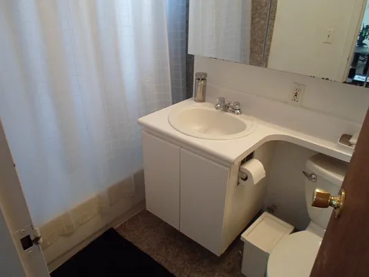 Rented by Sky Management | media 33