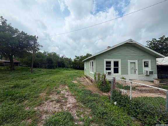 2nd image of 146 KOEHLER CT