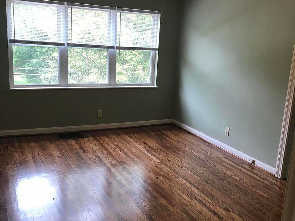 2200 Speed Ave 2200 Speed Ave Louisville KY Zillow