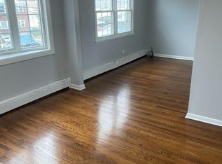 409 Gable Ln, Linden, NJ 07036