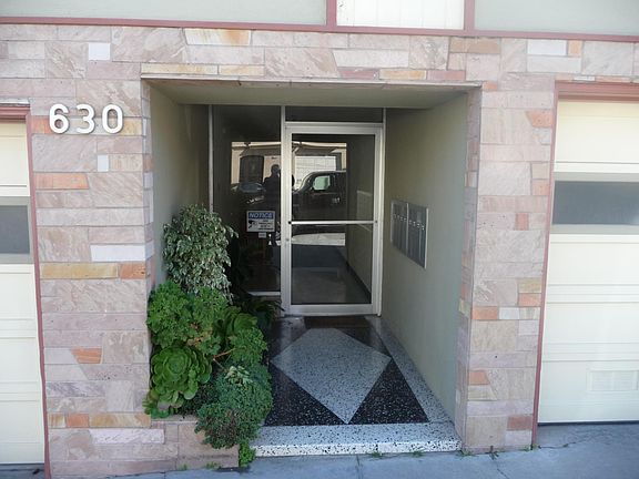 2nd image of 630 7th Ave
