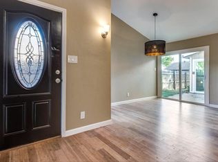 (Undisclosed Address), The Colony, TX 75056