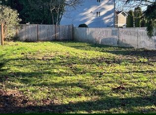 211 Seventh Street, Snohomish, WA
