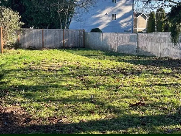 211 Seventh Street, Snohomish, WA 98290