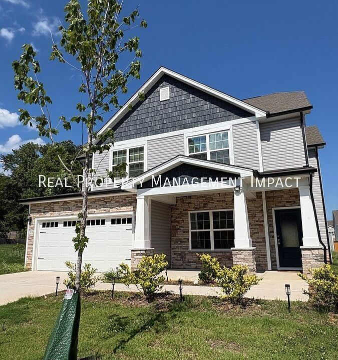 1st image of 509 Southwick Pl