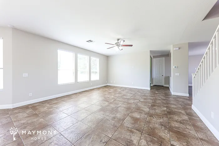 14933 W Columbine Dr — Photo 9