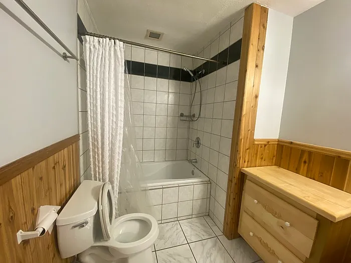 30862 Pinewood Dr — Photo 17