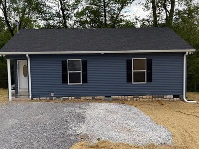 219 Ake St, Estill Springs, TN, 37330