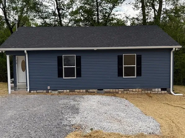219 Ake St, Estill Springs, TN 37330