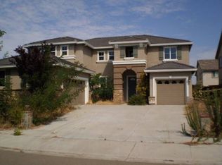 30 Crane Ct, Oakley, CA