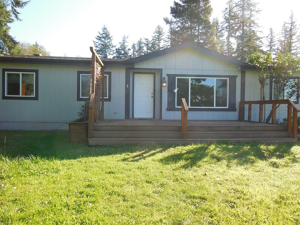 1st image of 4015 83rd Ave NE