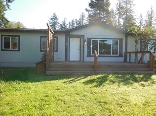 4015 83rd Ave NE, Marysville, WA
