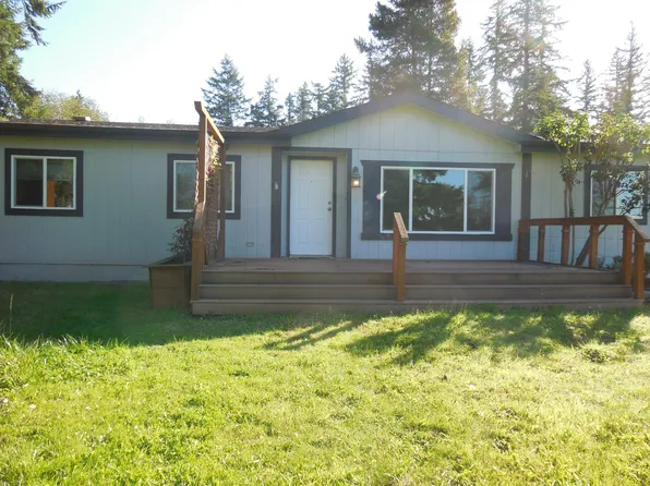 4015 83rd Ave NE, Marysville, WA 98270
