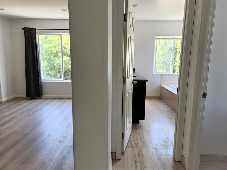 4316 Calle Mar De Ballenas — Photo 33