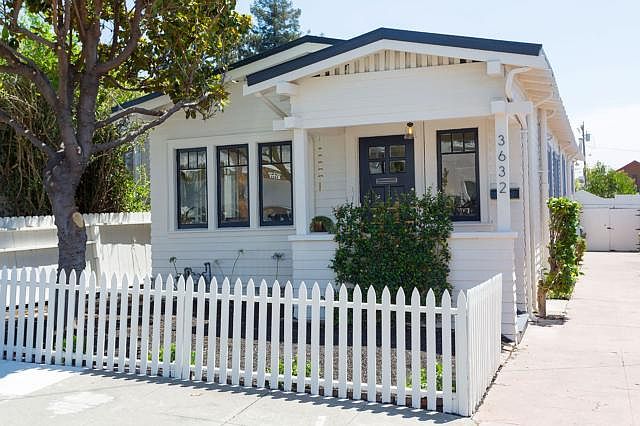 1st image of 3632 Loma Vista Ave