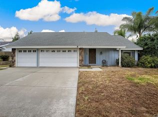 2850 Bordeaux Dr, Riverside, CA 92503