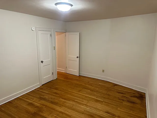 714 Roselawn Ave #2 — Photo 14