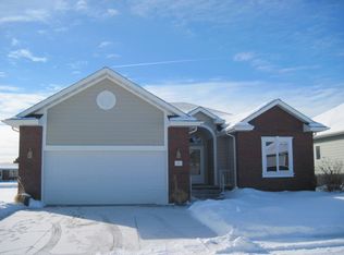19 Regency Ct, Scottsbluff, NE 69361