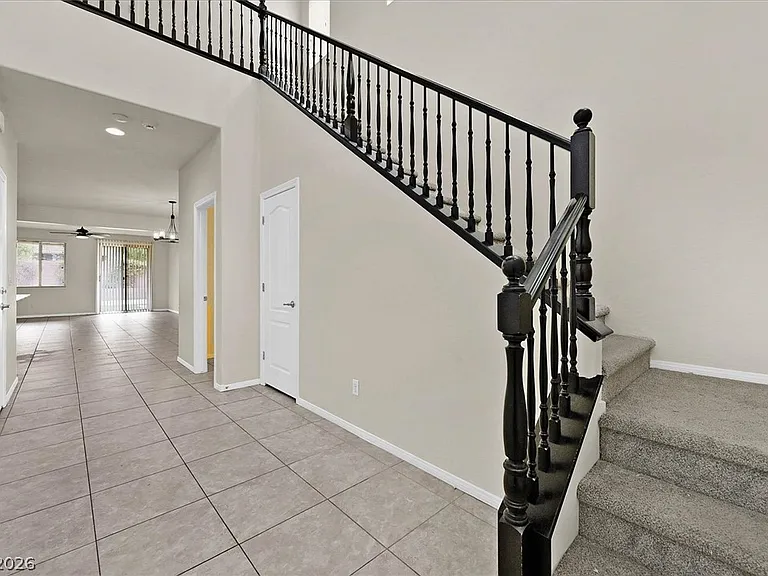 7360 Rainford St — Photo 3