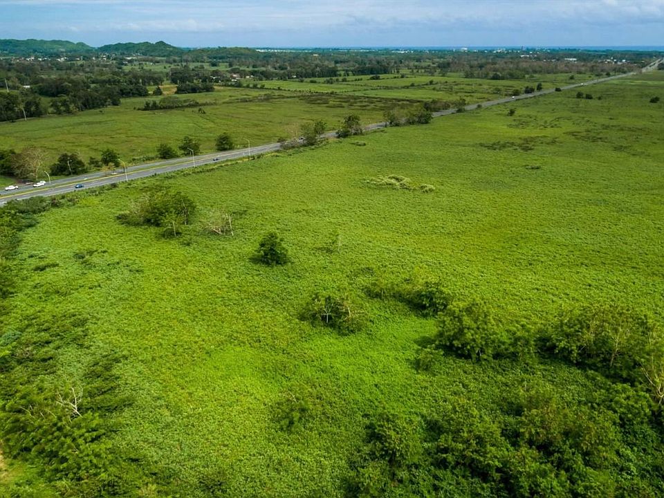 2nd image of Finca Media Luna Parcel D