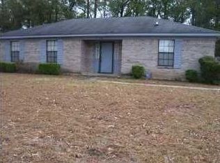 1778 Woolrich Dr W, Mobile, AL 36618