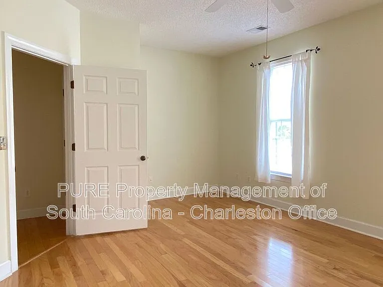 1512 Asarina Ln — Photo 14