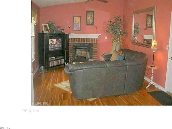 3rd image of 2380 Scotchtown Dr