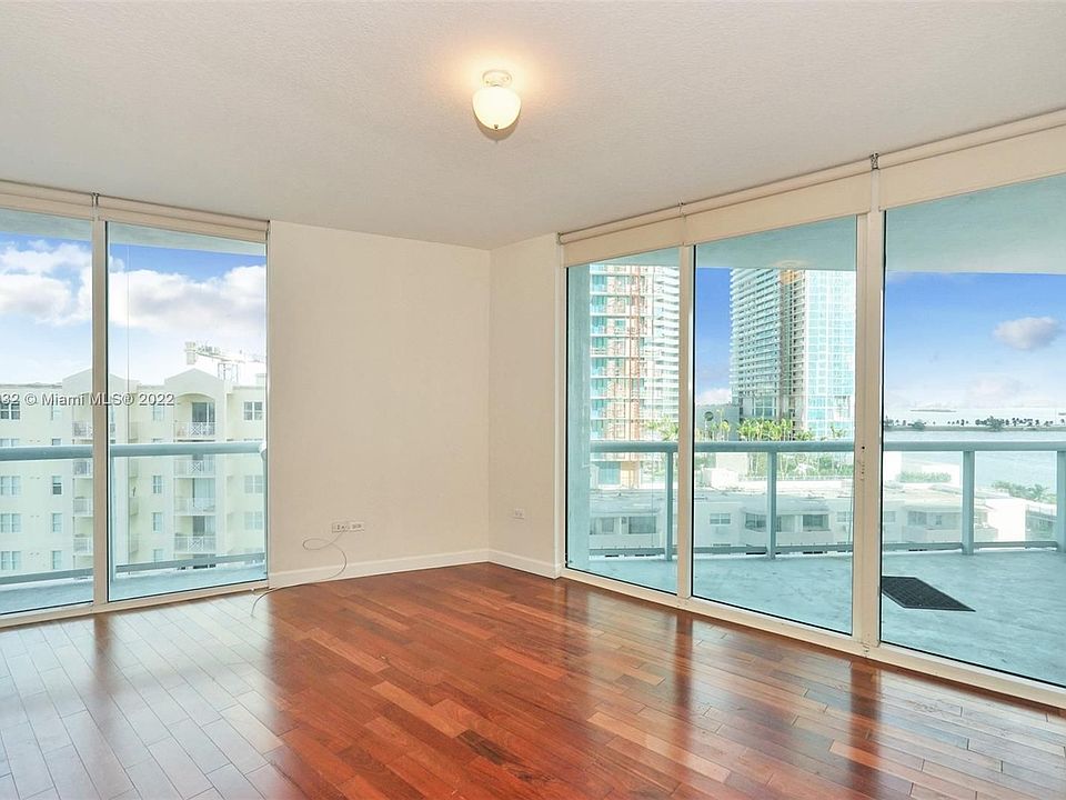 1st image of 480 NE 30th St APT 907