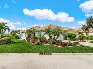 11912 Grosseto Ct, Fort Myers, FL 33913
