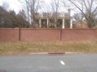 6 Rupell Rd, Clinton, NJ 08809