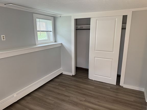 3rd image of 7-9 High St