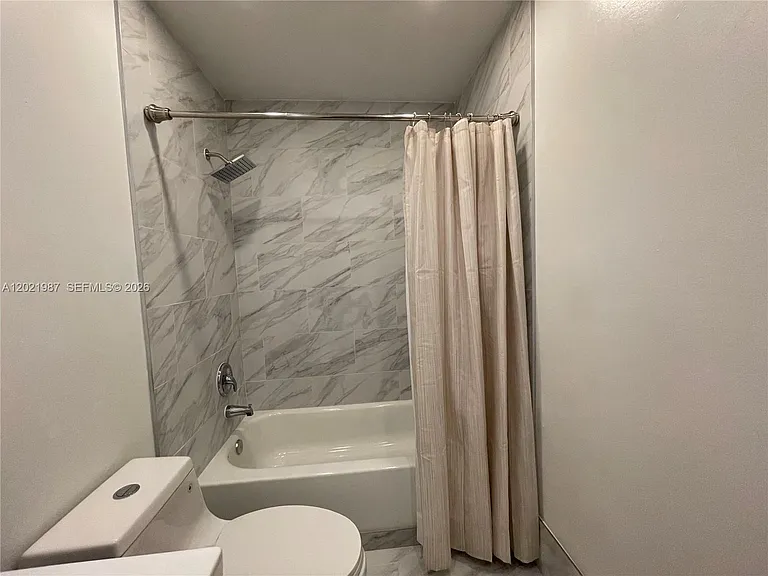 3510 SW 170th Ave — Photo 18